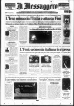 giornale/RAV0108468/2005/n. 299 del 3 novembre